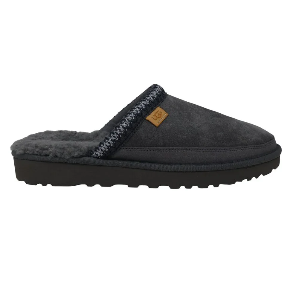 UGG like this